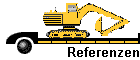 Referenzen