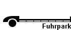 Fuhrpark