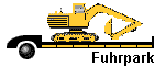 Fuhrpark