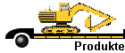 Produkte