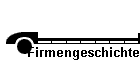 Firmengeschichte